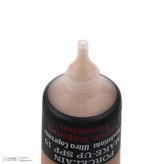 کرم پودر مایع SPF 15 گابرینی مدل Derma حجم 30 میلیلیتر