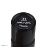 کرم پودر مایع SPF 15 گابرینی مدل Derma حجم 30 میلیلیتر