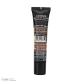 کرم پودر مایع SPF 15 گابرینی مدل Derma حجم 30 میلیلیتر