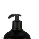 شامپو مو شون مدل Argan Oil حجم 1000 میلی لیتر