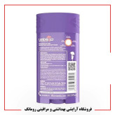 مام استیک ضد تعریق زنانه آمبرلا مدل Dream حجم 90 میلی لیتر