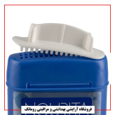 مام استیک کرمی ضد تعریق مردانه نوریتا مدلParker حجم 75 میلی لیتر