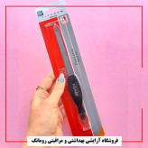سوهان و گوشه گیر ناخن مدل فیشار