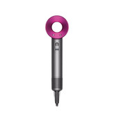 سشوار پنج کاره برند leafless hair dair dryer با ضمانت اصالت و سلامت دستگاه و یک هفته مهلت تست