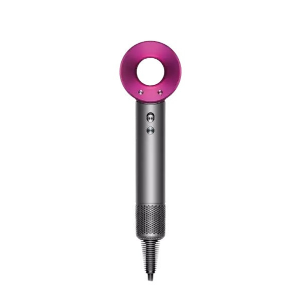 سشوار پنج کاره برند leafless hair dair dryer با ضمانت اصالت و سلامت دستگاه و یک هفته مهلت تست