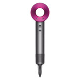 سشوار پنج کاره برند leafless hair dair dryer با ضمانت اصالت و سلامت دستگاه و یک هفته مهلت تست