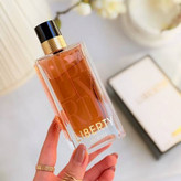 عطر ادکلن فراگرنس Fragrance رایحه ایو سن لورن لیبر اینتنس مدل لیبرتی اینتنس Liberty Intense حجم 100میلی لیتر