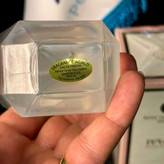 ادکلن زنانه فراگرنس ورد رز سداکشن سکرت رویال کلود آف کرم