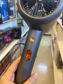 سشوار مسافرتی VivA beauty (دو هفته مهلت تست )