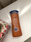 لوسیون بدن کاکائو و آلوئه ورا وازلین اورجینال vaseline🍫