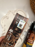 روغن مو لایتنس مدل روغن آرگان (اورجینال) حجم ۱۰۰ میل