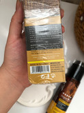 روغن مو لایتنس مدل روغن آرگان (اورجینال) حجم ۱۰۰ میل