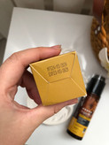 روغن مو لایتنس مدل روغن آرگان (اورجینال) حجم ۱۰۰ میل