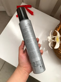 موس موی حالت دهنده ی موی بیول با قدرت نگه دارندگی بالا بدون چسبندگی و خشک کردن مو حجم ۲۰۰ میل