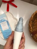 کرم ضد آفتاب بی رنگ سنتلا با SPF 50 حجم 50 میلی لیتر اورجینال