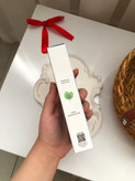 کرم ضد آفتاب بی رنگ سنتلا با SPF 50 حجم 50 میلی لیتر اورجینال