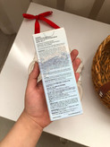 کرم ضد آفتاب بی رنگ سنتلا با SPF 50 حجم 50 میلی لیتر اورجینال