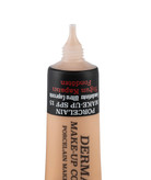 کرم پودر مات گابرینی 24 ساعته مدل Derma با حجم 40 میلی لیتر (اورجینال)