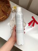 اسپری آب معدنی ترمیم کننده و التیام بخش و آبرسان اون Avene اصل فرانسه
