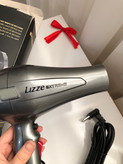 سشوار حرفه ای برند لیز مدل EXTEME اورجینال 2600 وات دارای لیبل و بارکد دارای گارانتی کتبی داخل جعبه