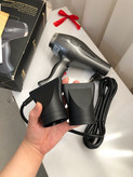 سشوار حرفه ای برند لیز مدل EXTEME اورجینال 2600 وات دارای لیبل و بارکد دارای گارانتی کتبی داخل جعبه
