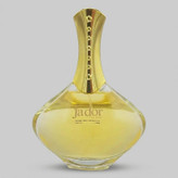 ادوپرفیوم زنانه بایلندو مدل Dior Jadore حجم 100 میلیلیتر