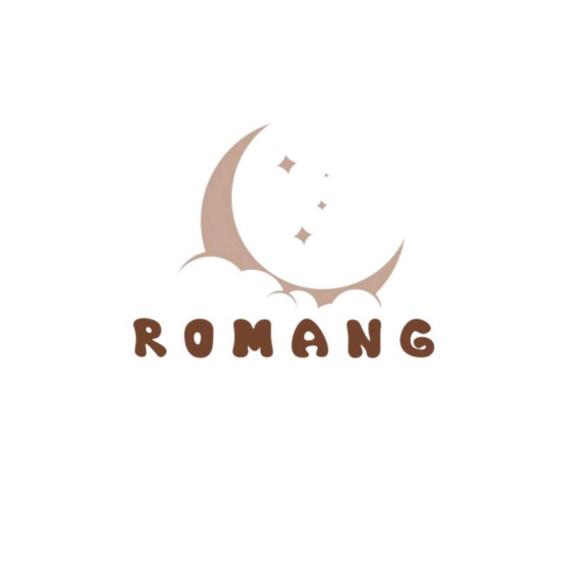 آرایشی بهداشتی رومانگ بیوتی 